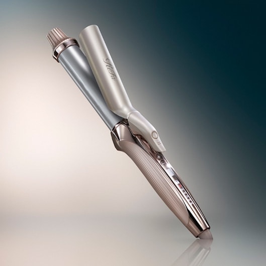 リファ ビューテックドライヤー