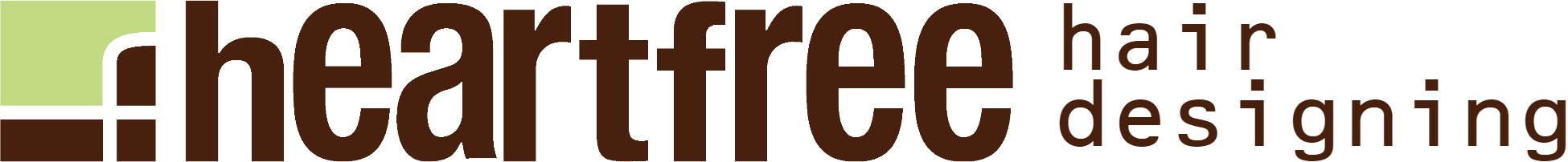 練馬,桜台,江古田,美容室,美容院,ハートフリー